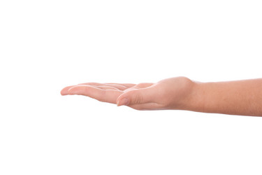 Similar image 5622001