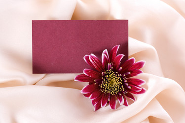 Similar image 5622003