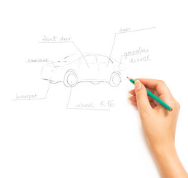 Similar image 5622007