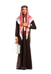 Similar image 5622021