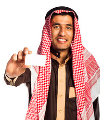 Similar image 5622022