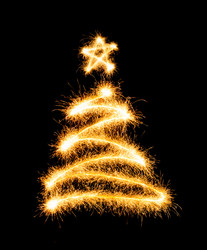 Similar image 5622023