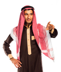 Similar image 5622024