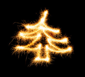 Similar image 5622025