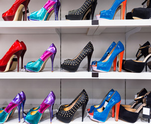 Similar image 5622027