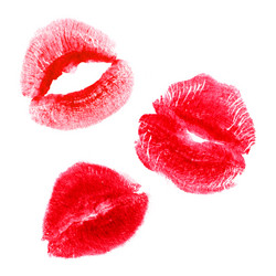 Similar image 5622035