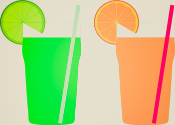 Similar image 5622037