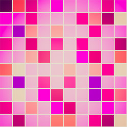 Similar image 5622039