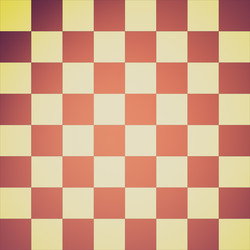 Similar image 5622047