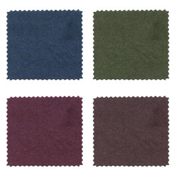 Similar image 5622049