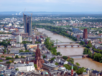 Similar image 5622052