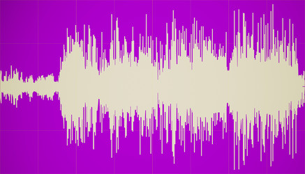 Similar image 5622053