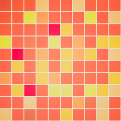 Similar image 5622055