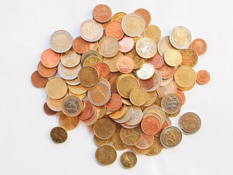 Similar image 5622057