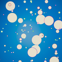 Similar image 5622058