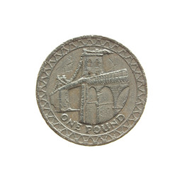 Similar image 5622063