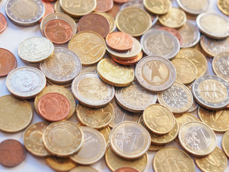 Similar image 5622071