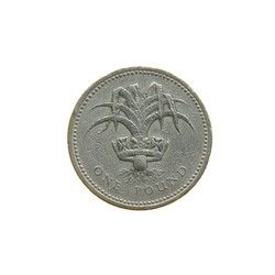 Similar image 5622076