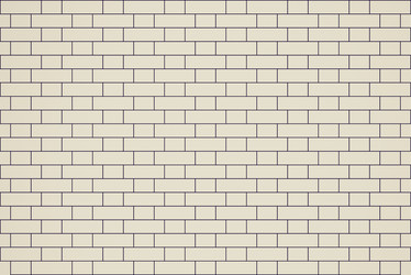 Similar image 5622078