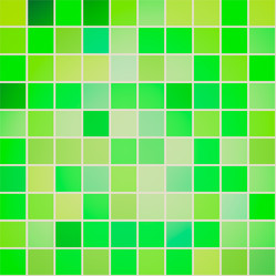 Similar image 5622079