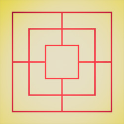 Similar image 5622080