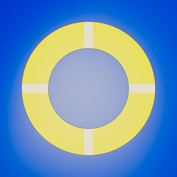 Similar image 5622082