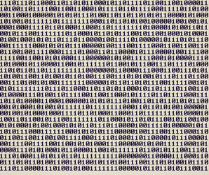 Similar image 5622083