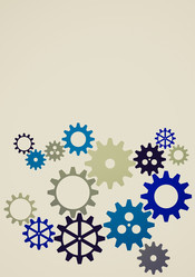 Similar image 5622098