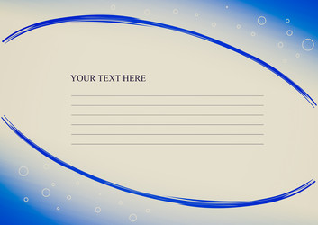 Similar image 5622099