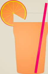 Similar image 5622101