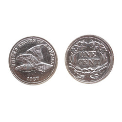 Similar image 5622113