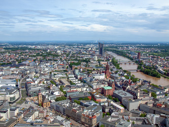 Similar image 5622125