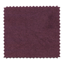 Similar image 5622141