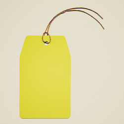 Similar image 5622145