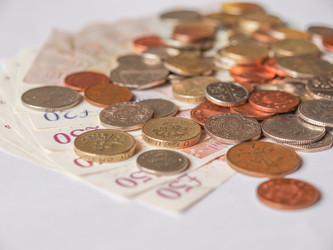 Similar image 5622147