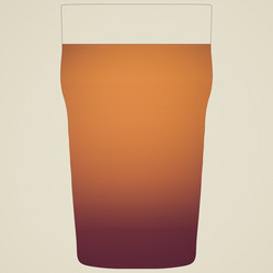 Similar image 5622152