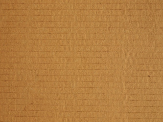 Similar image 5622157