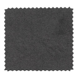 Similar image 5622158