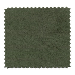 Similar image 5622169