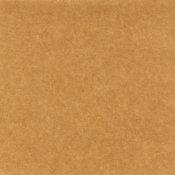 Similar image 5622171