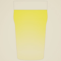 Similar image 5622178