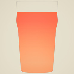 Similar image 5622180