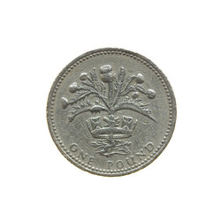 Similar image 5622183