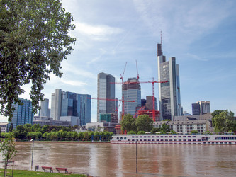 Similar image 5622188