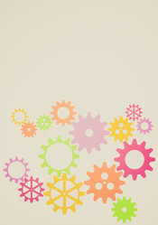 Similar image 5622191