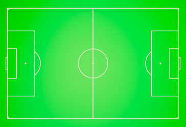 Similar image 5622192