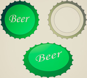 Similar image 5622193