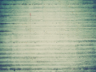 Similar image 5622202