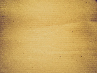 Similar image 5622203