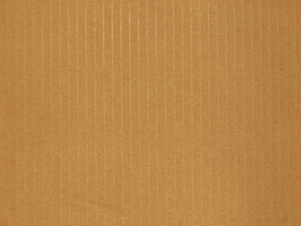 Similar image 5622205